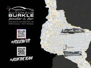 Thumbnail von Mercedes-Benz G 500 Final Edition white 1 of 500 :-)