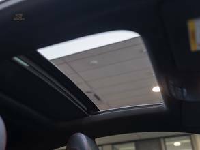 Thumbnail von Mercedes-Benz AMG E 53 4M+ Coupé,Panorama,Distr,360°,Burmester