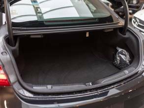 Thumbnail von Mercedes-Benz AMG E 53 4M+ Coupé,Panorama,Distr,360°,Burmester