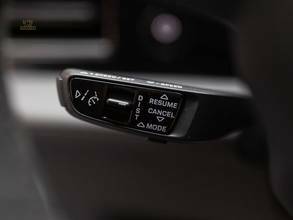 Thumbnail von Porsche Taycan Turbo S,Carbon,Keramik,Pano,Nachtsicht,21