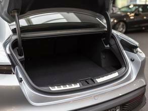 Thumbnail von Porsche Taycan Turbo S,Carbon,Keramik,Pano,Nachtsicht,21