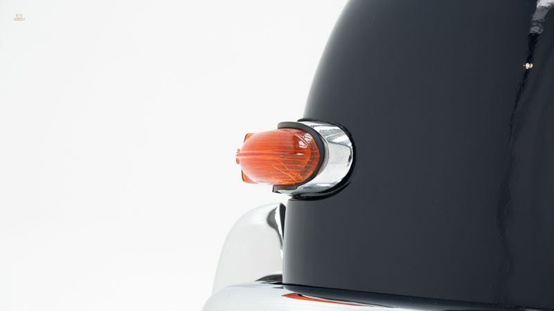 Thumbnail von Lancia Aurelia B12 '55