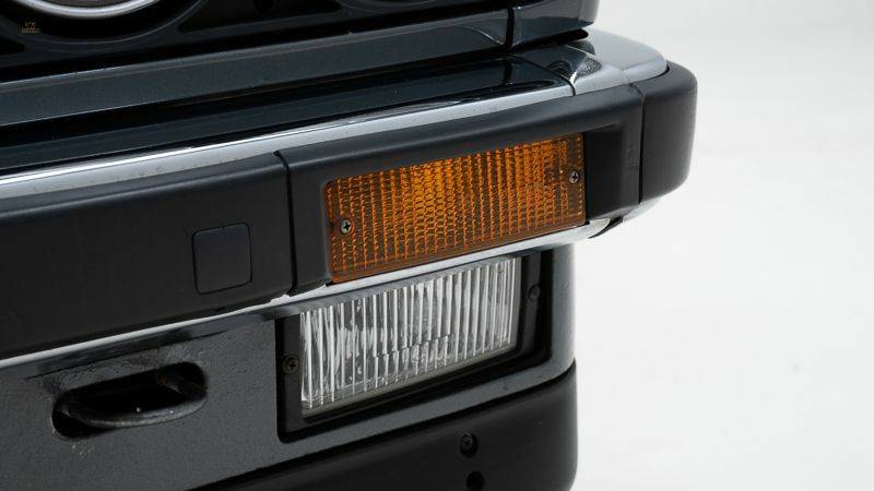 Thumbnail von BMW  325i Cabriolet '88