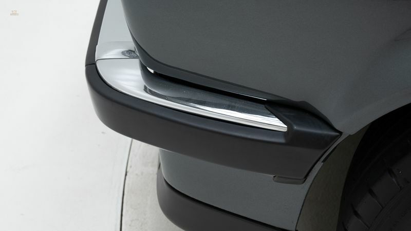 Thumbnail von BMW  325i Cabriolet '88