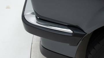 Thumbnail von BMW  325i Cabriolet '88