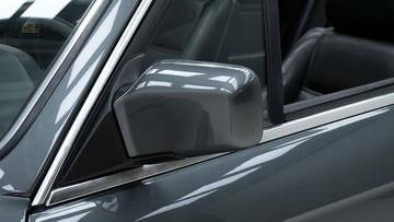 Thumbnail von BMW  325i Cabriolet '88