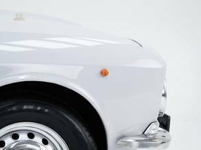 Thumbnail von Alfa Romeo 1300 GT Junior '71