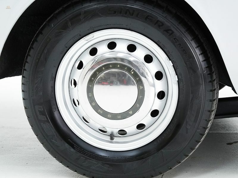 Thumbnail von Alfa Romeo 1300 GT Junior '71