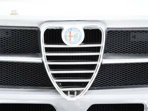 Thumbnail von Alfa Romeo 1300 GT Junior '71