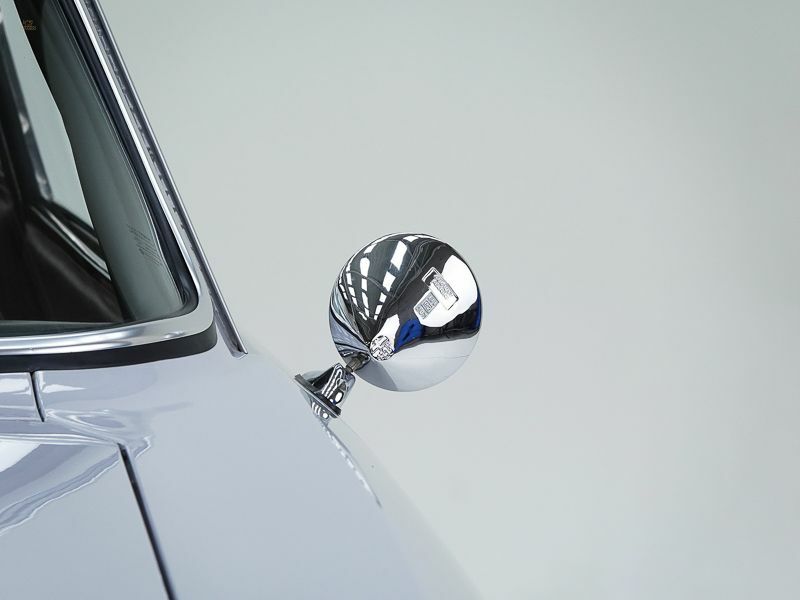 Thumbnail von Alfa Romeo 1300 GT Junior '71