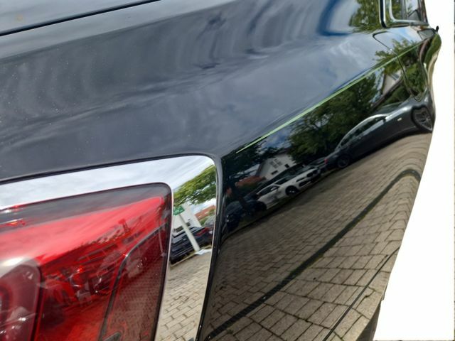 Thumbnail von Rolls-Royce Ghost *PROVENANCE*