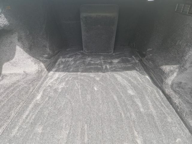 Thumbnail von Rolls-Royce Ghost *PROVENANCE*