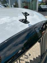 Thumbnail von Rolls-Royce Spectre Black Badge