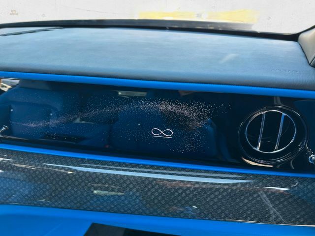 Thumbnail von Rolls-Royce Spectre Black Badge