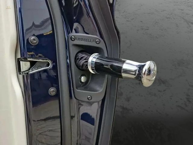 Thumbnail von Rolls-Royce Ghost *PROVENANCE*