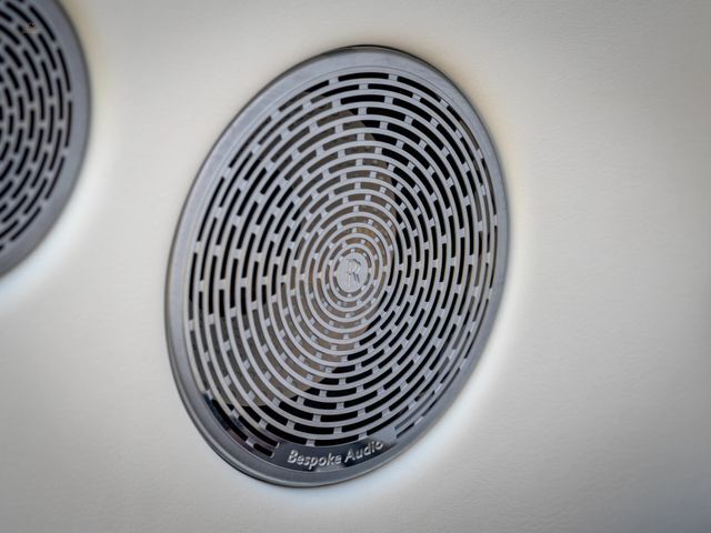 Thumbnail von Rolls-Royce Ghost *PROVENANCE*