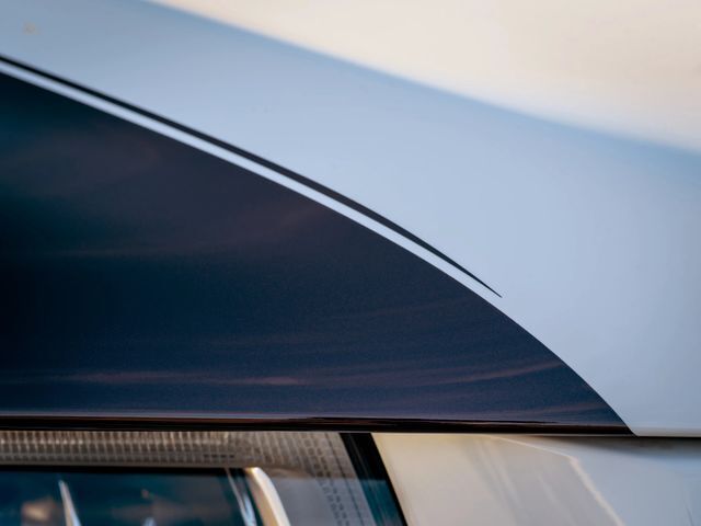 Thumbnail von Rolls-Royce Ghost *PROVENANCE*