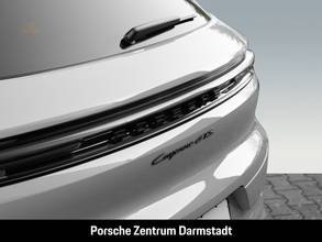 Thumbnail von Porsche Cayenne GTS HA-Lenkung InnoDrive Head-Up 21-Zoll