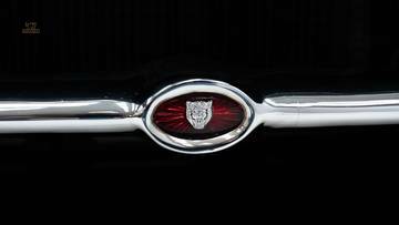 Thumbnail von Jaguar E-Type 4.2 S2 '70