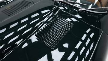 Thumbnail von Jaguar E-Type 4.2 S2 '70