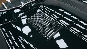 Thumbnail von Jaguar E-Type 4.2 S2 '70