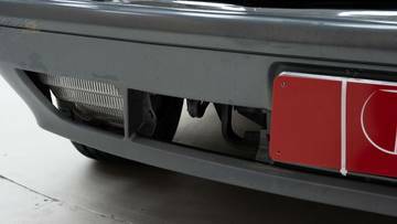 Thumbnail von Mercedes-Benz 420 SEC '86