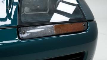 Thumbnail von BMW  Z1 '90