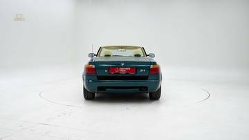 Thumbnail von BMW  Z1 '90