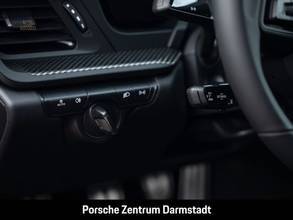 Thumbnail von Porsche 992 911 GT3 mit Touring-Paket Liftsystem-VA BOSE