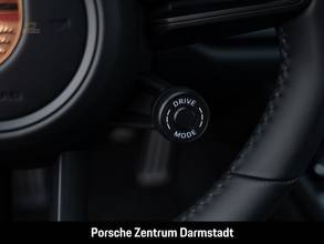 Thumbnail von Porsche 992 911 GT3 mit Touring-Paket Liftsystem-VA BOSE