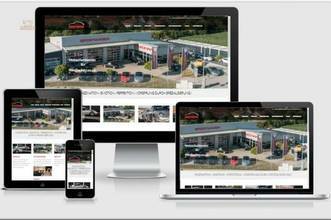 Thumbnail von Porsche 991 Carrera Cabriolet *Sportauspuff *