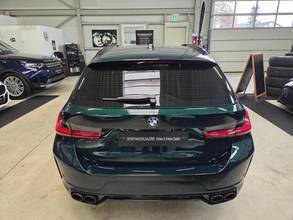 Thumbnail von ALPINA D3 S Touring /Standheizung/Harman-Kardon/*640€