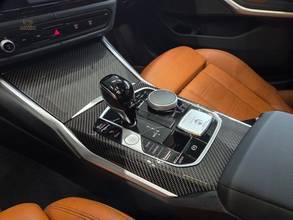 Thumbnail von ALPINA D3 S Touring /Standheizung/Harman-Kardon/*640€