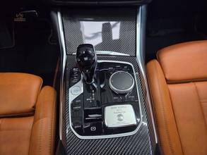 Thumbnail von ALPINA D3 S Touring /Standheizung/Harman-Kardon/*640€