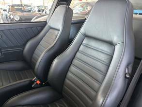 Thumbnail von Porsche 911 2.7S Targa -matching nr. - restauriert