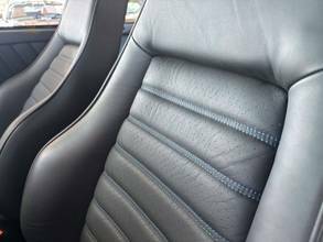 Thumbnail von Porsche 911 2.7S Targa -matching nr. - restauriert