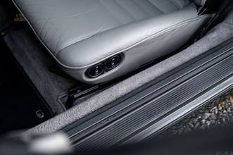 Thumbnail von Porsche 964 Carrera 2 Cabriolet |BRD|2.Hd.|19xService PZ