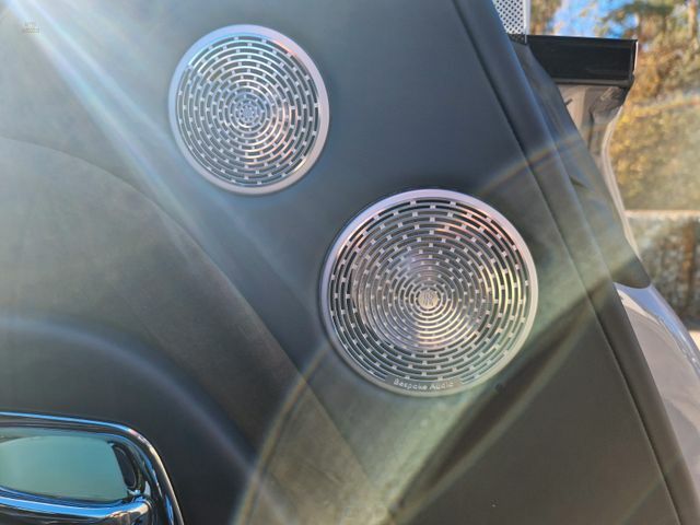 Thumbnail von Rolls-Royce Spectre