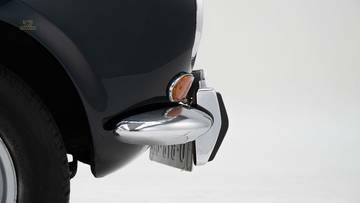 Thumbnail von Fiat 124 Spider '72