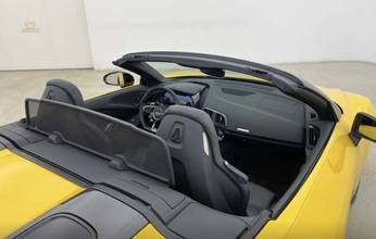 Thumbnail von 限定版 - アウディ R8