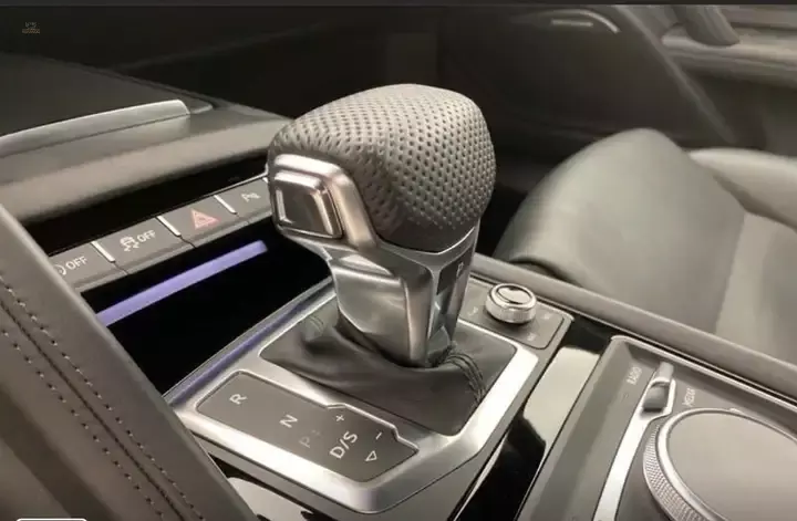 Thumbnail von Ограниченная серия - Audi R8