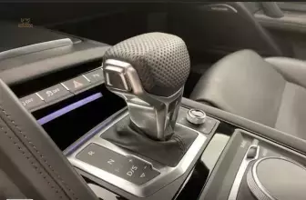 Thumbnail von 限定版 - アウディ R8