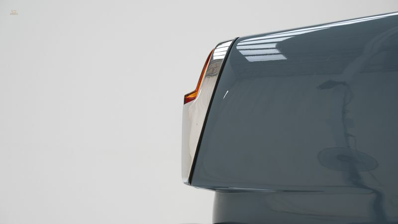 Thumbnail von Alfa Romeo 2600 Spider Cabriolet '65