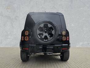 Thumbnail von Land Rover Defender 110 D250 X-DYNAMIC SE