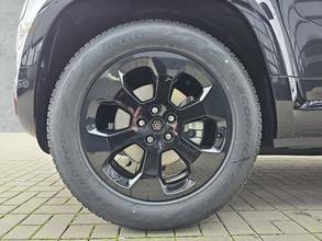 Thumbnail von Land Rover Defender 110 D250 X-DYNAMIC SE