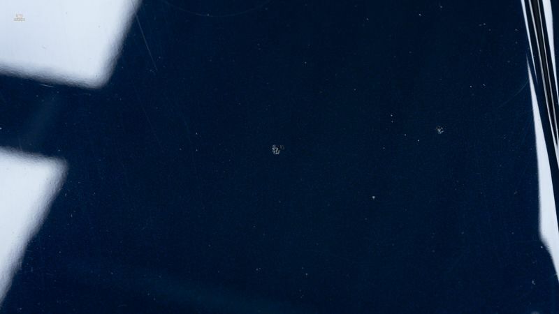 Thumbnail von Porsche 911 964 Carrera 2 '91