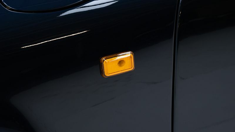 Thumbnail von Porsche 911 964 Carrera 2 '91