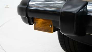 Thumbnail von Mercedes-Benz 380 SL + hardtop '82