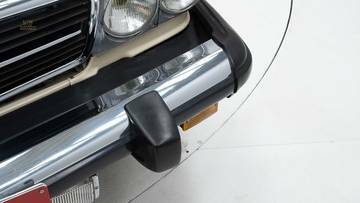 Thumbnail von Mercedes-Benz 380 SL + hardtop '82