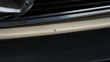 Thumbnail von Mercedes-Benz 380 SL + hardtop '82